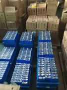 锂电池中的水分是如何来的?水分对锂电池有什么影响